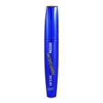 Jigott Тушь для ресниц «подкручивание» - Cat's eye power curling mascara, 12г