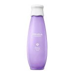 Frudia Тонер увлажняющий с черникой - Blueberry hydrating toner, 195мл