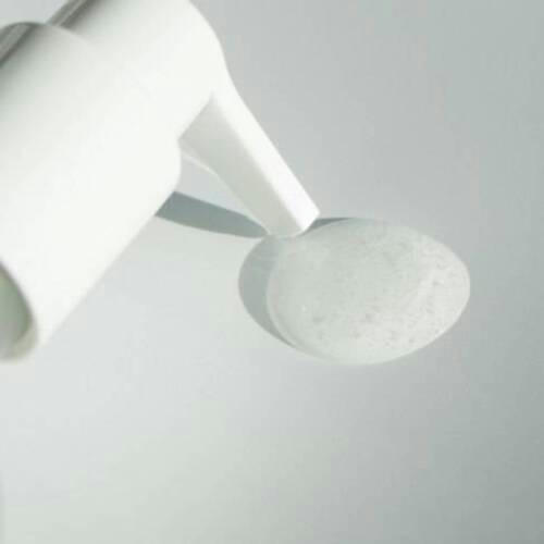 Celimax Гель для умывания мягкий с африканским миротамнусом - Dual barrier mild gel cleanser, 200мл — изображение 2