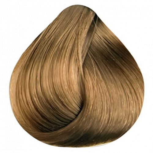 KAARAL, Стойкая крем-краска для волос AAA Hair Cream Colorant 9/38, 100 мл