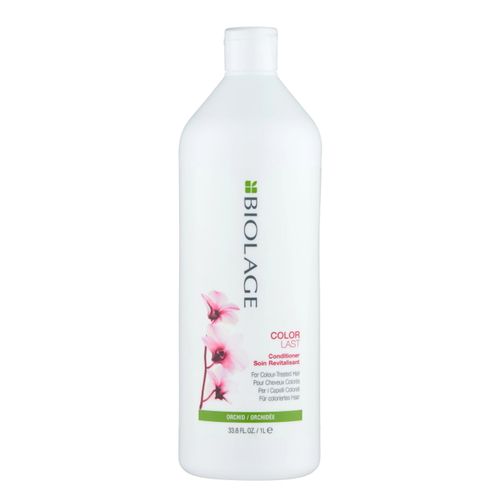 MATRIX, Кондиционер для окрашенных волос Biolage ColorLast, 1000 мл