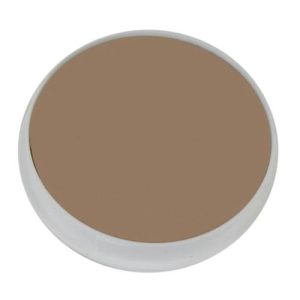 DERMMATCH, Загуститель волос / пудра Light Brown, 40 гр