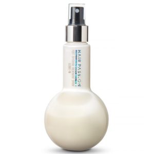 HAIR PASSION, Пост-спрей для волос Cryohair Treatment, 250 мл