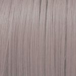 INSIGHT, Перманентный краситель для волос Incolor 10.21, 100 мл