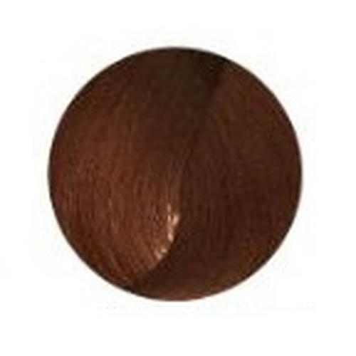 KAARAL, Стойкая крем-краска для волос AAA Hair Cream Colorant 7/88, 100 мл