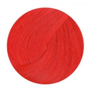 FARMAVITA, Бустер для волос Life Color Plus Red, 100 мл