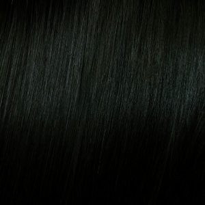 ELGON, Краска для волос без аммиака Get The Color Dolce 5/1, 100 мл