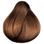 KAARAL, Стойкая крем-краска для волос AAA Hair Cream Colorant 8/38, 100 мл