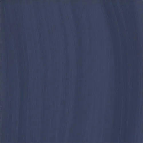 ЛЪПОТА, Краска-уход с меланином Гжель BLUE, 60 мл