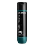 MATRIX, Кондиционер для глубокого питания и блеска темных волос Total Results Dark Envy, 300 мл