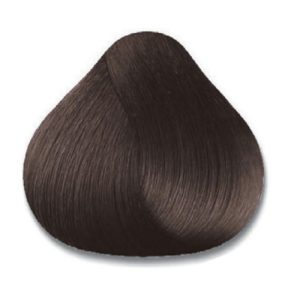 CONSTANT DELIGHT, Крем-краска для волос с витамином С Crema Colorante Vit C 5/05, 100 мл