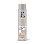 JKERATIN, Кератин для кудрей с жёстким завитком J.HAIR, 480 мл