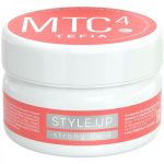 TEFIA, Матовая глина сильной фиксации Style Up, 75 мл