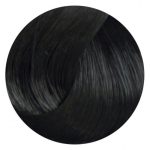 FARMAVITA, Стойкая крем-краска для волос Suprema Color 4/12, 60 мл