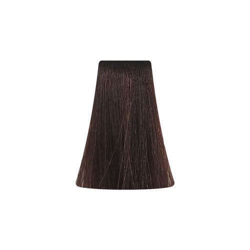 BB ONE, Крем-краска для волос без аммиака Picasso Colour Range 5/4, 100 мл