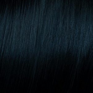ELGON, Краска для волос Moda & Styling 1, 125 мл