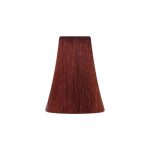BB ONE, Крем-краска для волос без аммиака Picasso Colour Range 6/6, 100 мл