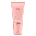 WELLA, Оттеночный бальзам-уход для холодных светлых оттенков Blonde Recharge, 200 мл