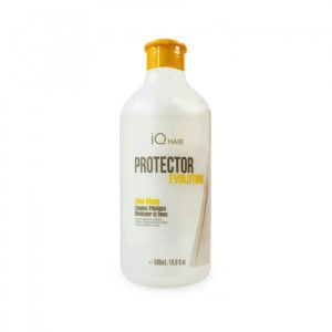 IQ HAIR, Маска протектор Protector Evolution, 500 мл