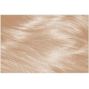 MANE, Аэрозольный камуфляж для волос Light Brown, 100 мл