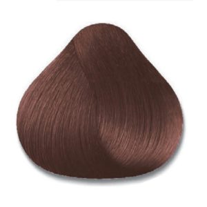 CONSTANT DELIGHT, Крем-краска для волос с витамином С Crema Colorante Vit C 6/88, 100 мл