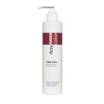 DUSY PROFESSIONAL, Аддитив для защиты кожи головы Color Care, 250 мл