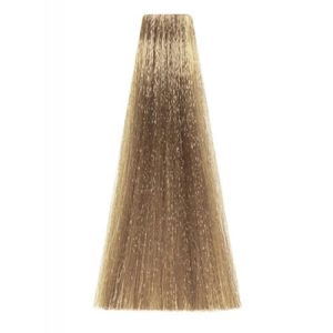MARTOM, Перманентный кремовый краситель Inca Secret Color 9/3, 100 мл