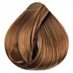 KAARAL, Стойкая крем-краска для волос AAA Hair Cream Colorant 9/14, 100 мл