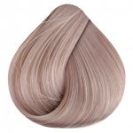KAARAL, Стойкая крем-краска для волос AAA Hair Cream Colorant 10/25, 100 мл