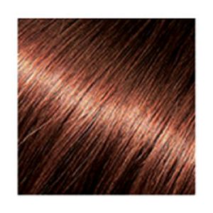 YPSED, Камуфляж для волос Regular Auburn, 12 гр