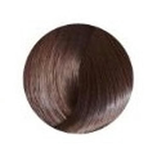 KAARAL, Стойкая крем-краска для волос AAA Hair Cream Colorant 6/00, 100 мл