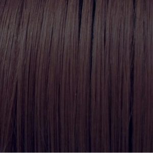 INSIGHT, Перманентный краситель для волос Incolor 4.07, 100 мл