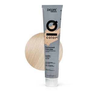 DEWAL, Перманентный краситель IQ Color 11.0, 90 мл