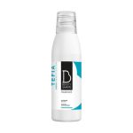 TEFIA, Бальзам питательный Beauty Shape Treatment, 250 мл
