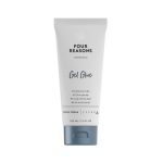 FOUR REASONS, Гель для сверхсильной фиксации Professional Gel Glue, 100 мл