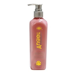 ANGEL, Кондиционер Защита цвета Professional, 1000 мл
