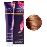 HAIR COMPANY, Стойкая крем-краска для волос Inimitable Color Coloring Cream 7 Nocciola, 100 мл