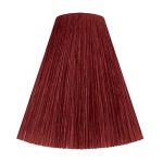LONDA, Стойкая крем-краска для волос Color 6/56, 60 мл