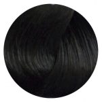 FARMAVITA, Стойкая крем-краска для волос Suprema Color 4/77, 60 мл