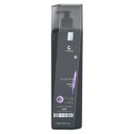 HONMA TOKYO, Реконструирующая маска Plast Hair Passion Fruit Reconstructive Mask 2 Шаг, 1000 мл