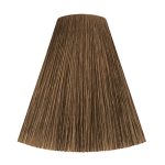 LONDA, Стойкая крем-краска для волос Color 6/71, 60 мл