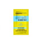 HAPPY HAIR, Шампунь для волос набор саше Must Have Home Line, 10*10 мл