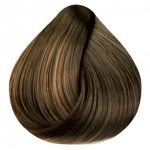 KAARAL, Стойкая крем-краска для волос AAA Hair Cream Colorant 7/0, 100 мл