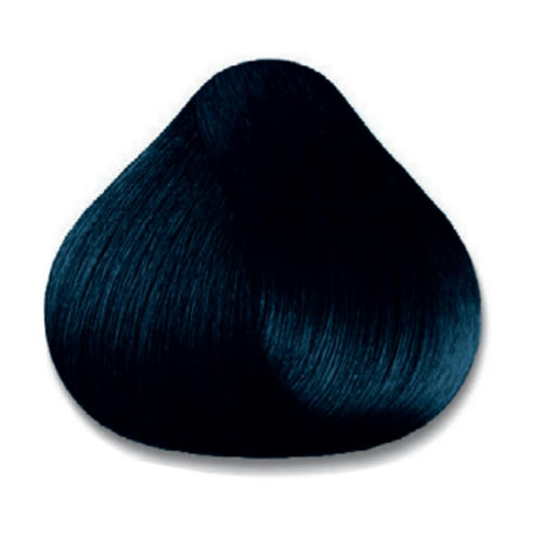 CONSTANT DELIGHT, Крем-краска для волос с витамином С Crema Colorante Vit C 1/1, 100 мл