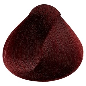BRELIL, Перманентная крем-краска для волос Colorianne Prestige 7.62, 100 мл