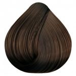KAARAL, Стойкая крем-краска для волос AAA Hair Cream Colorant 5/0, 100 мл