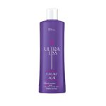 BB ONE, Кератиновый состав Шаг 2 Ultra Liss Thermo Mask Cacao & Acai, 500 мл