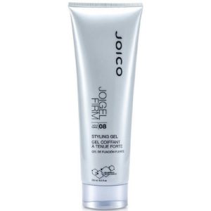 JOICO, Гель для укладки сильной фиксации 8 SF JoiGel, 250 мл