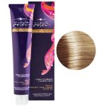 HAIR COMPANY, Стойкая крем-краска для волос Inimitable Color Coloring Cream 9.3, 100 мл