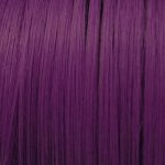 INSIGHT, Перманентный корректор для волос Incolor Purple, 60 мл
